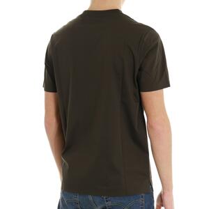 T-SHIRT BASIC HESKIMO - Mad Fashion | img vers.300x/